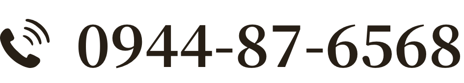 0944-87-6568